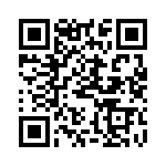 8D525F08SB QRCode