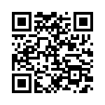 8D525F08SN-LC QRCode