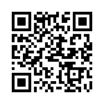 8D525F08SN QRCode