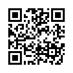 8D525F11AA QRCode