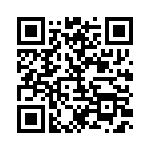 8D525F11AC QRCode