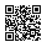 8D525F11BB QRCode