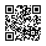 8D525F11BE QRCode