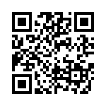 8D525F11BN QRCode