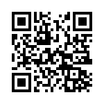 8D525F11PB-LC QRCode