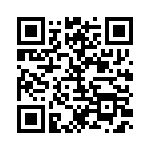 8D525F11SA QRCode