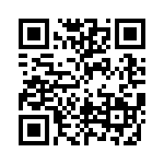 8D525F11SC-LC QRCode