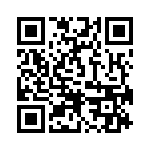 8D525F11SD-LC QRCode