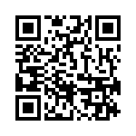8D525F11SE-LC QRCode
