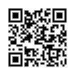 8D525F11SN-LC QRCode