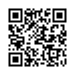 8D525F17PN QRCode