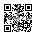 8D525F17SN-LC QRCode