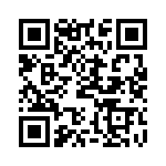 8D525F19AB QRCode