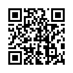 8D525F19AE QRCode