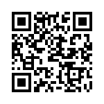 8D525F19AN QRCode