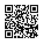 8D525F19BA QRCode