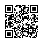 8D525F19BE QRCode