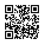 8D525F19PA-LC QRCode