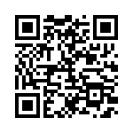 8D525F19PC-LC QRCode