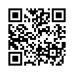 8D525F19PD-LC QRCode