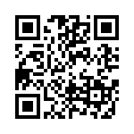 8D525F19PD QRCode