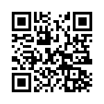 8D525F19PE-LC QRCode