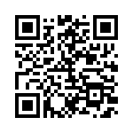 8D525F19PE QRCode