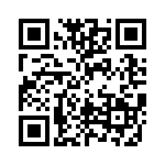 8D525F19SB-LC QRCode