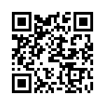 8D525F19SC-LC QRCode