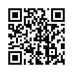 8D525F19SE QRCode