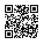 8D525F20SN-LC QRCode