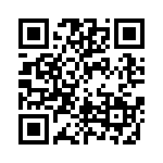 8D525F20SN QRCode