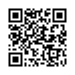 8D525F24AB QRCode