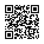 8D525F24BE QRCode