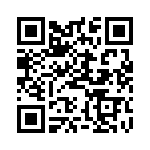 8D525F24PB-LC QRCode