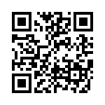 8D525F24PD-LC QRCode