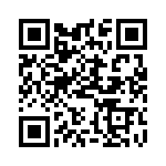 8D525F24SA-LC QRCode