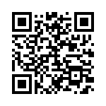 8D525F24SC QRCode