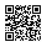 8D525F24SD QRCode