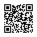 8D525F24SN-LC QRCode