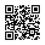 8D525F29AE QRCode