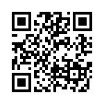 8D525F29AN QRCode