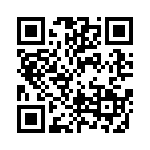 8D525F29PA QRCode