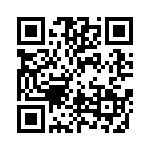 8D525F29PB QRCode