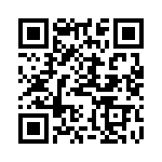 8D525F29PD QRCode