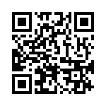 8D525F29SA QRCode