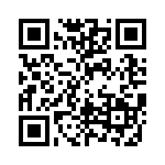 8D525F29SC-LC QRCode