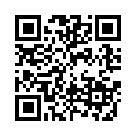 8D525F29SC QRCode