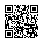 8D525F29SD-LC QRCode