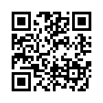 8D525F35AD QRCode